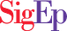 Sigma Phi Epsilon (Official)