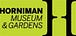 Horniman Museum and Gardens