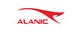 alanic-wholesale