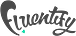 Published in Fluentify Product
