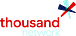 Thousand Network
