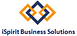 Supporting SMEs