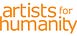 “Strictly Business — Women of Influence”