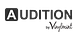 Audition by Vinylmint