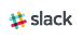 Headertest
