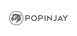 Popinjay