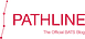 BATS Pathline