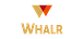 Whalr