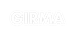 girma