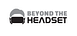 Beyond the Headset