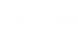 Snips Blog