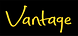 Vantage