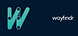 Wayfindr