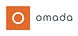 Omada Health Stories
