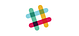 Several People Are Typing — The Official Slack Blog