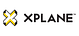 The XPLANE Collection