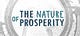 Nature of Prosperity