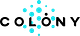 Colony