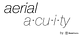 aerial acuity