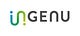 Achieving the Grand Vision of the Internet of Things