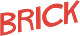 Brick Mag