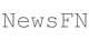NewsFN