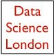 Go to the profile of Data Science London