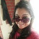 Go to the profile of Nibedita Sinha