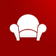 Go to the profile of Readability