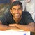 Go to the profile of Vijay Boyapati