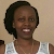 Go to the profile of Christine Wanjiru Mburu