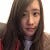 Go to the profile of Irene Ling