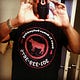 Go to the profile of Walt Wilmer