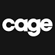 Go to the profile of The Friendly Team at Cage