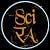 Go to the profile of Sci Ra