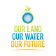 Go to the profile of Land Water Future