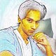 Go to the profile of Praveen Vishal