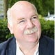Go to the profile of Ken Webster