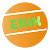 Go to the profile of Erik Etminan