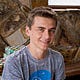 Go to the profile of Ruslan Pshichenko