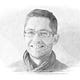 Go to the profile of Francois Oustry