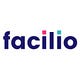 Go to the profile of Facilio Inc