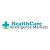 Go to the profile of Healthcare Intelligence Markets