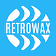 Go to the profile of Retrowax Games