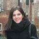 Go to the profile of Claudia Romano