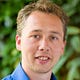 Go to the profile of Diederick Janse