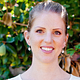 Go to the profile of Samantha Bowen
