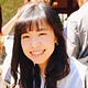 Go to the profile of Chikako Takasaki