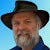 Go to the profile of Simon Quellen Field