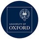 Go to the profile of Oxford Students